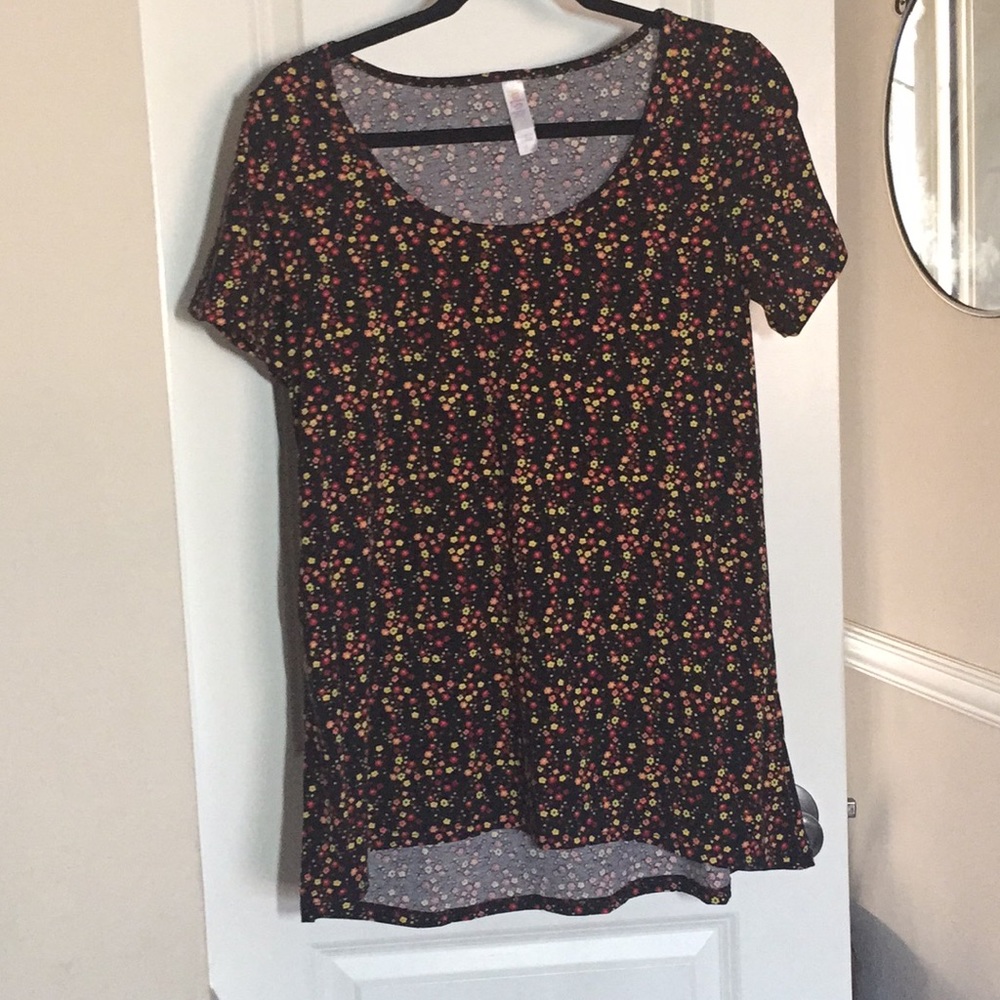 Lularoe Shirt
